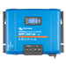Victron Energy SmartSolar MPPT 250/60-Tr(A)